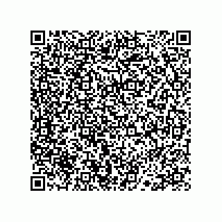 vCard 78336720822