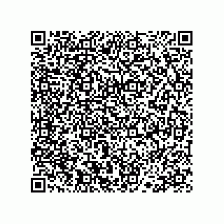 vCard 78336720823