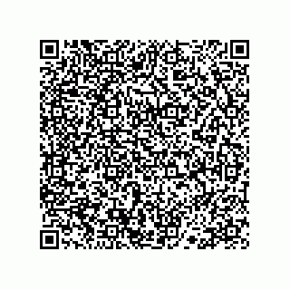 vCard 78336720824