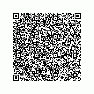 vCard 78336720825