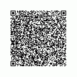 vCard 78336720826