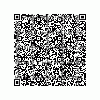 vCard 78336720828