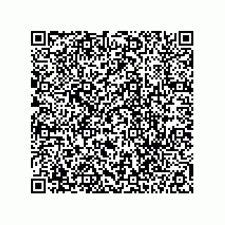 vCard 78336720829