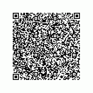 vCard 78336720832