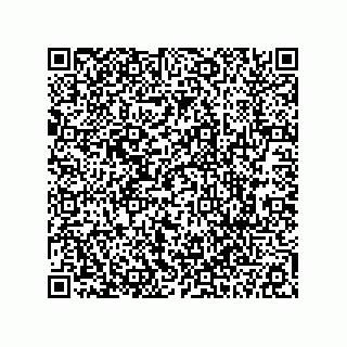 vCard 78336720836