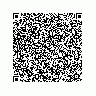vCard 78336720838