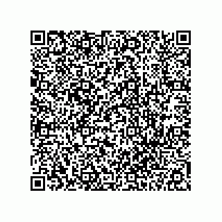 vCard 78336720839