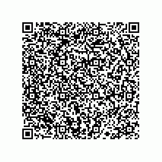 vCard 78336720842
