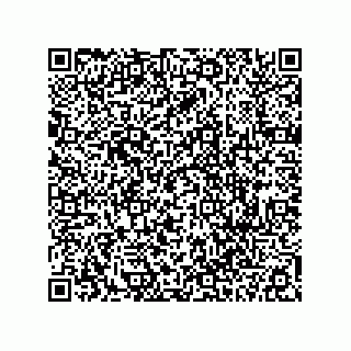 vCard 78336720843