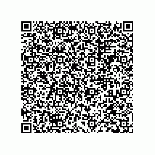 vCard 78336720846