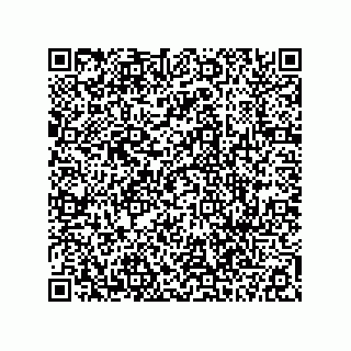 vCard 78336720850