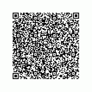vCard 78336720851