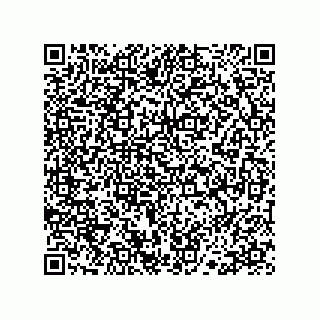 vCard 78336720853