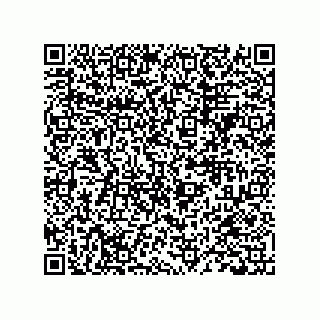 vCard 78336720856