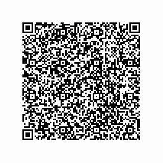vCard 78336720857