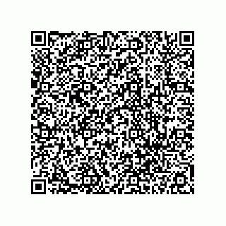 vCard 78336720858