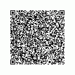 vCard 78336720859