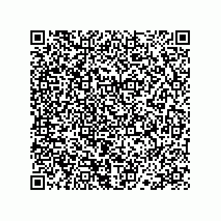 vCard 78336720860