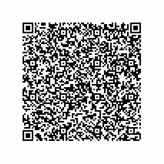 vCard 78336720861