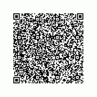 vCard 78336720863