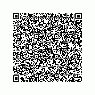 vCard 78336720864