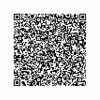 vCard 78336720866