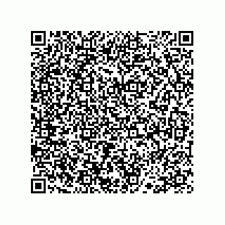 vCard 78336720867