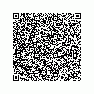 vCard 78336720870