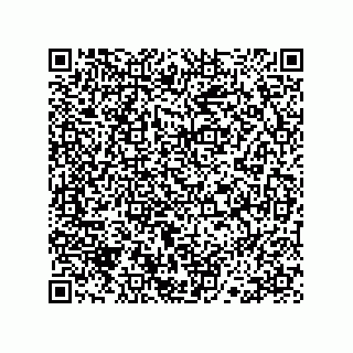 vCard 78336720872