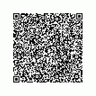 vCard 78336720877