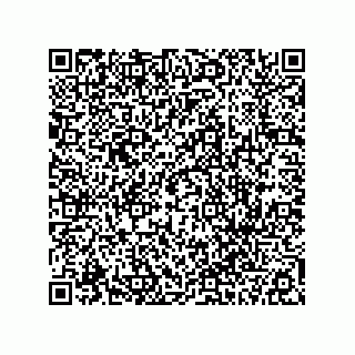 vCard 78336720878