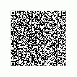 vCard 78336720880