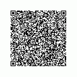 vCard 78336720884