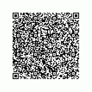 vCard 78336720885