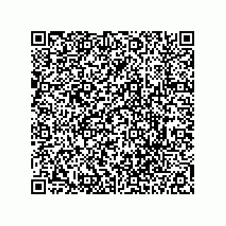 vCard 78336720886