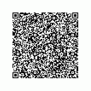 vCard 78336720887