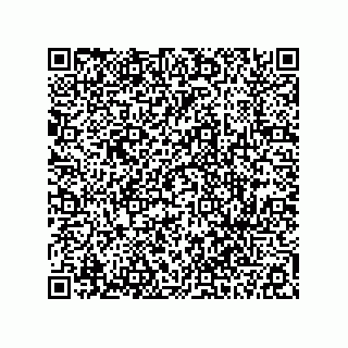 vCard 78336720888