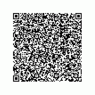 vCard 78336720891