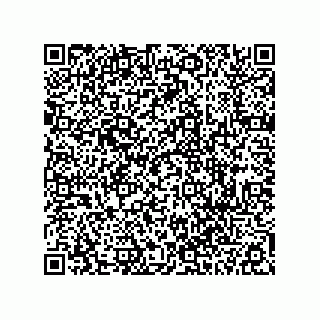 vCard 78336720893