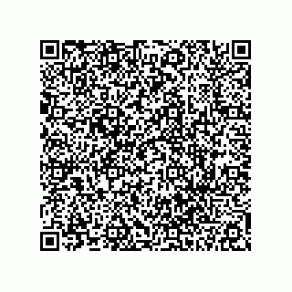 vCard 78336720894