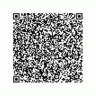vCard 78336720897