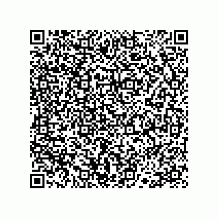 vCard 78336720900