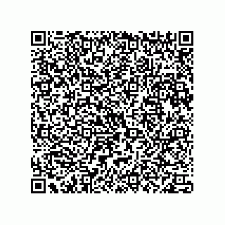 vCard 78336720903