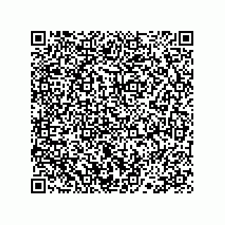 vCard 78336720905