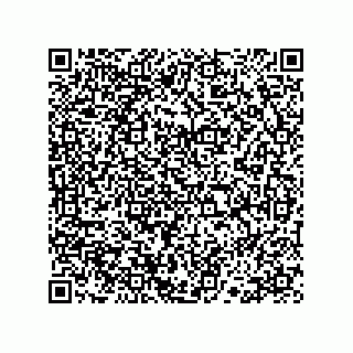 vCard 78336720914