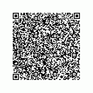 vCard 78336720915