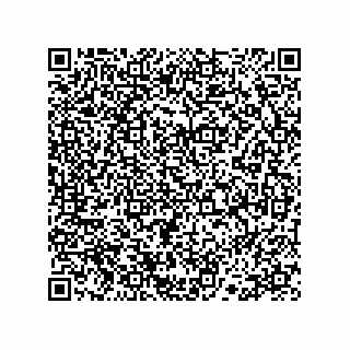 vCard 78336720917
