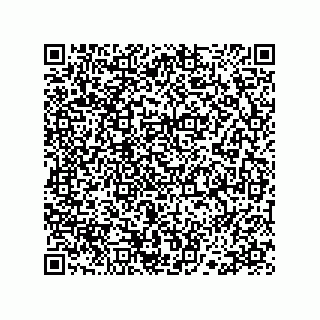 vCard 78336720920