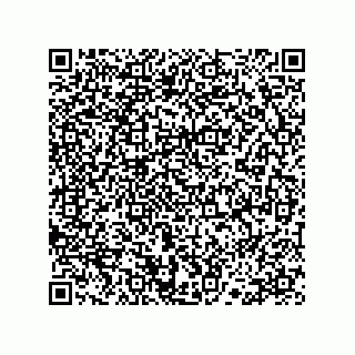 vCard 78336720921