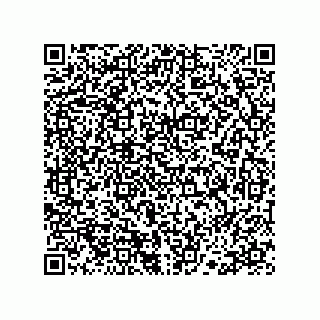 vCard 78336720924